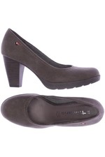 Tamaris Pumps Damen High Heels