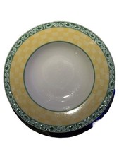 Villeroy & Boch Gallo Design