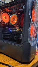 GAMING-PC ✅️RTX 2070