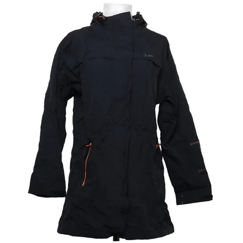 Just allwetterjacke damen - allwetterjacke,,