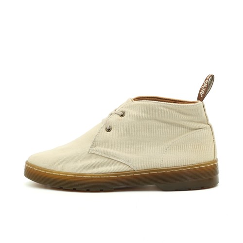 Martens damen daytona - damen,