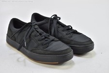 Timberland  Herren Halbschuhe Freizeitschuhe  EUR 41,5 Nr. 25-O 442