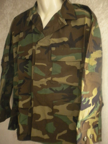 Original army military - army, u.s.
