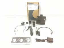 Poly Savi 8445 Office Wireless