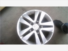 Aluminiumfelge Occasion OPEL
