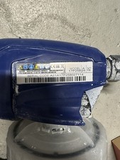 Graco Airless Ultra Max HH