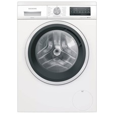 Siemens WU14UT42 iQ500