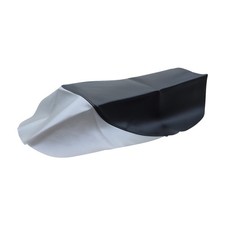 Peugeot Speedfight 1 Sitzbank