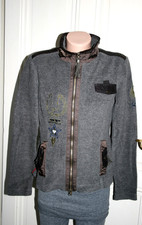 SPORTALM KITZBÜHEL Fleece