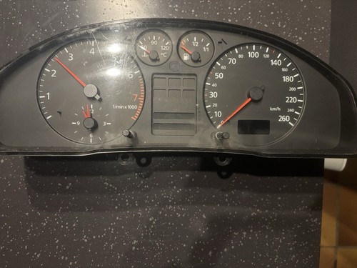 8d0919861c kombiinstrument - 8d0919861c,