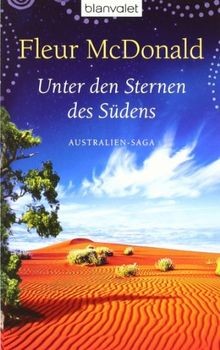 Unter den sternen des - unter,