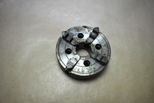 Gutes gebrauchtes No.345 4"