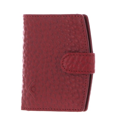 Voi hirsch romi wallet - hirsch,