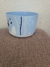 tupperware
