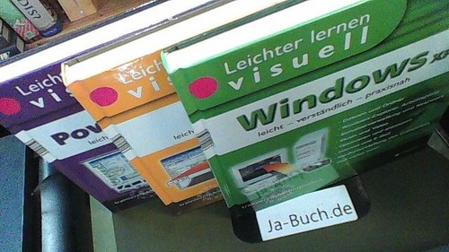 Powerpoint 2003 excel - 2003.,