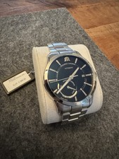 Ungetragene maurice lacroix - ungetragene,