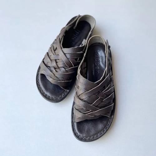 Trippen damen swamp - trippen,