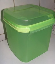 Tupperware - Bellevue 4 L - Top + Rar !!!