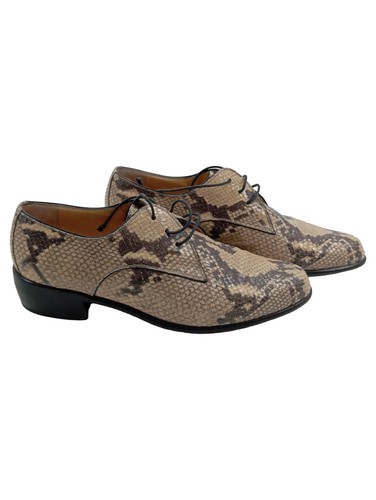 Walter steiger schnürschuhe - walter,