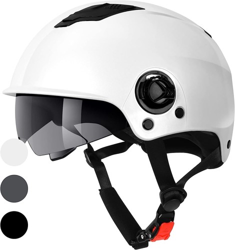 Scooter helm fahrradhelm - scooter,