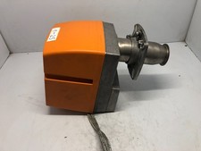 Ölbrenner Wolf ECO 1B.3L-TH 1 Heizölbrenner