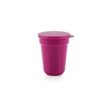 Tupperware Aloha Schüssel 2L