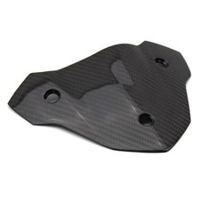 Carbon Frontverkleidung für