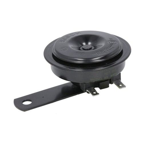 Horn bosch 986 ah0 - ah0, 731