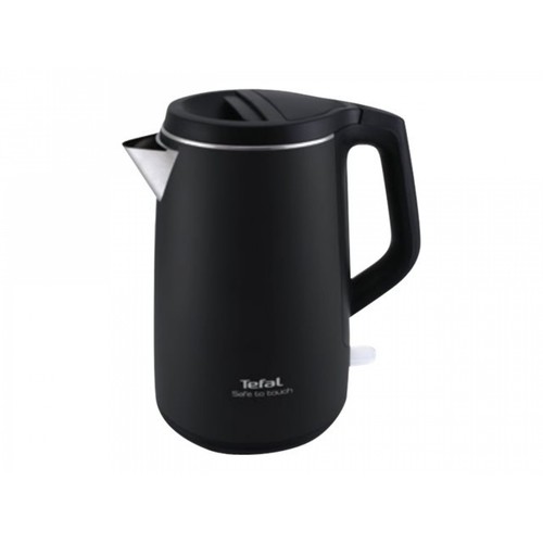 Tefal safe touch ko3718 - to,