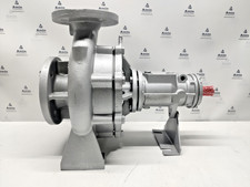 ALLWEILER Ntt 50-200/179