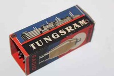 L414 TUNGSRAM = RE134