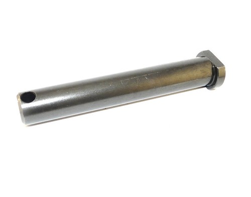 Mulcher bolz mul - bolz, mul-82