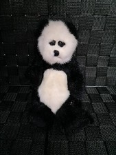 TY Attic Treasures Stofftier -