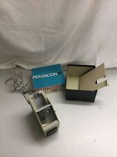 Pentacon DB 1N Diabetrachter