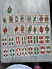 Die echten Altenburger