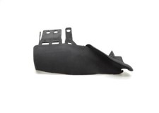 Original Audi 80 Cabriolet