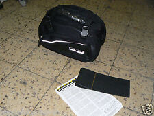 1x Tasche Satteltasche rechts für Moto Detail Gepäcksystem Universal 