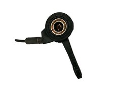 SHIMANO POSITRON Schalthebel für Vintage Fahrräder 5-speed 5-Gang Schaltung