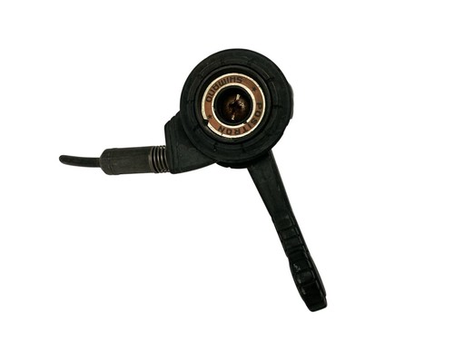 Shimano positron schalthebel - shimano,