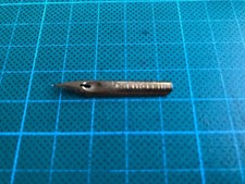  Dachbodenfund Feder  Citofein