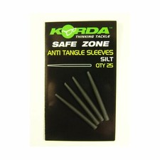 Korda  Anti Tangle Hooklink