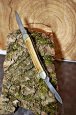 Vintage Robert Klaas Solingen