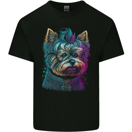 Cool yorkie yorkshire - a,