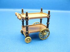 Teewagen Servierwagen aus 5316