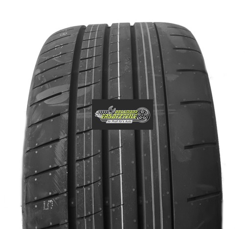 Bridgestone potenza race - bridgestone,