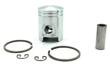 Kolben für Sachs 50 2T 5