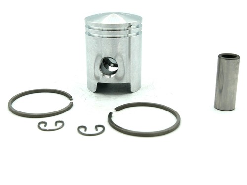 Kolben für sachs - 50, 2t