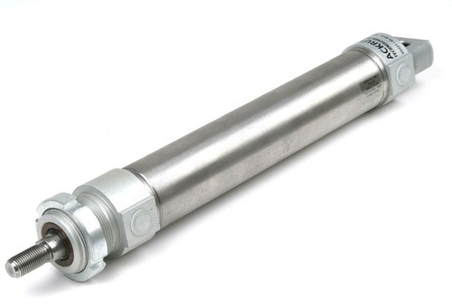 Festo dsnu 180 a sa - festo, dsnu-40-180-p-a-sa