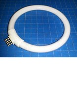 General 45011 - FC12T4 6400 K