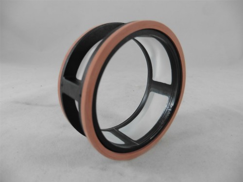 Original ölfilter filter tuff - original,
